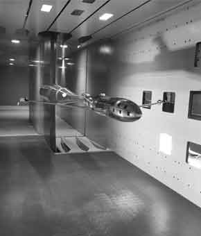 涡轮机压力测量详解，从入门到精通的视频教程