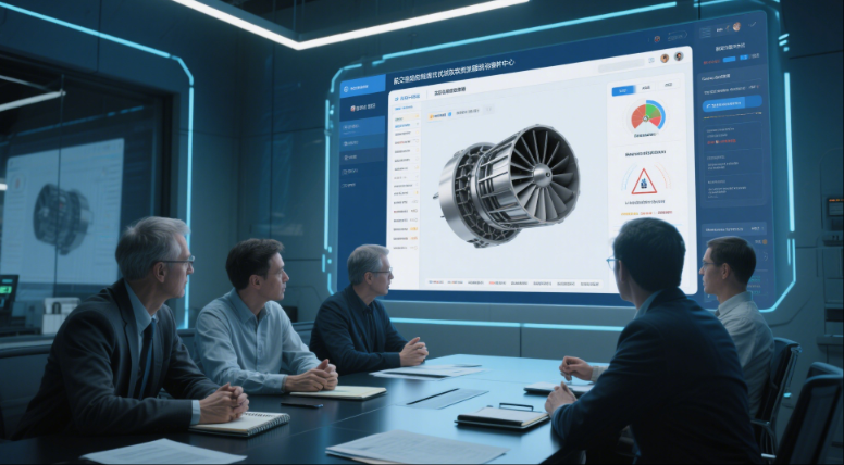 总压探针校准技术指标最新版