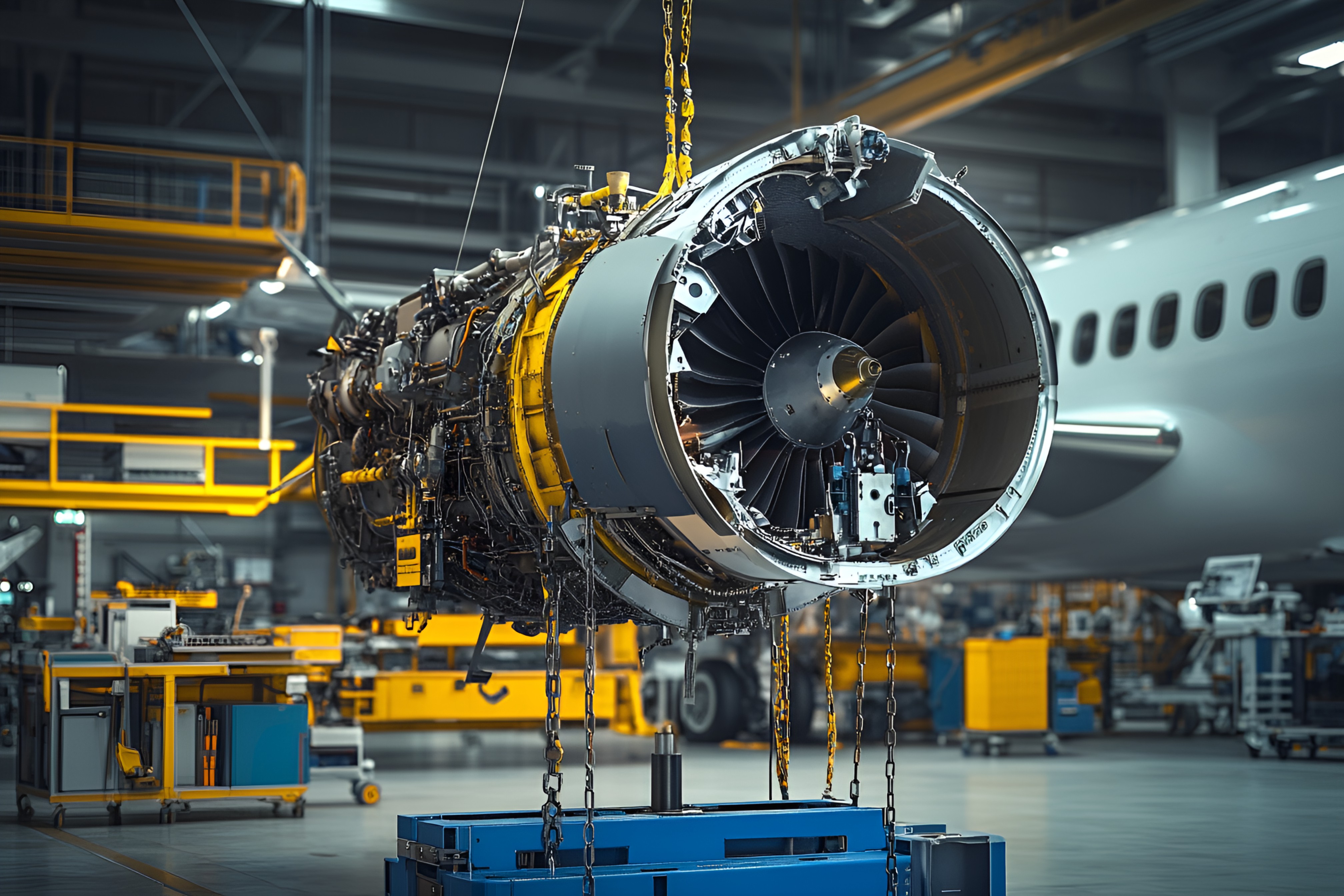 总压探针校准技术指标详解